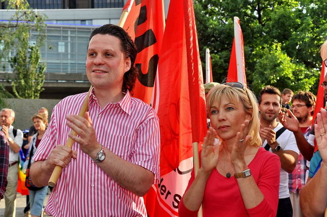 Gegendemo   026.jpg